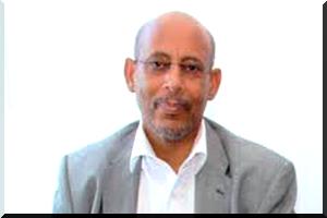 L’ANAC participe au séminaire régional sur la protection de l’aviation civile de Niamey