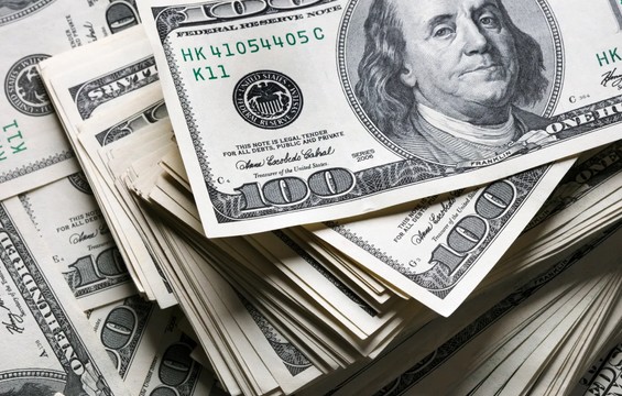 BAD–Mauritanie : 659 millions de dollars engagés en trois ans pour accélérer les investissements