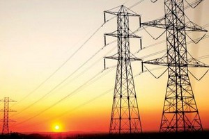 Gambie : 66 millions $ obtenus de la CEDEAO et de la Banque mondiale pour l’amélioration de l’accès à l’électricité 