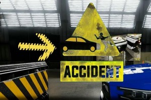 Décès de trois personnes dans un accident de la route près de Chegar
