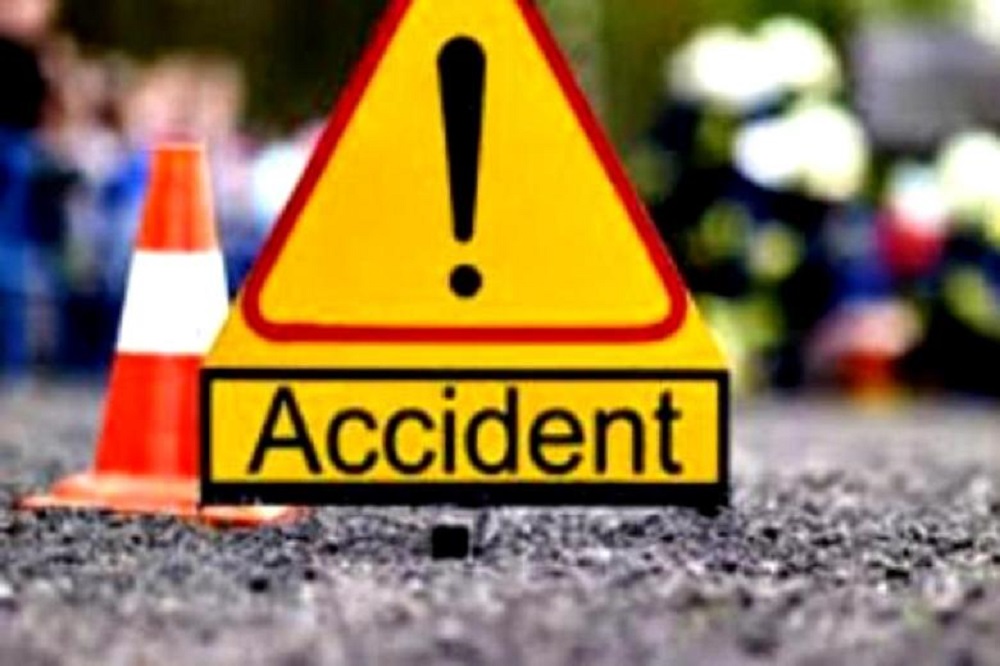 Brakna: trois morts dans un accident