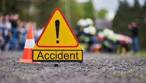 Un accident fait un mort et des blessés graves sur la route Méderdra-R’Kiz