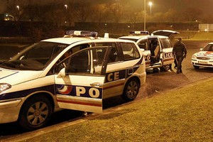 Paris : Arrestation du chaufeur soupçonné d’avoir mortellement fauché un étudiant mauritanien