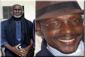 Déclaration AMDH à propos des arrestations des militants d'Ira