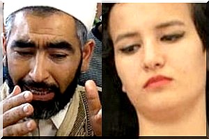 Tunisie : Amina doit être lapidée jusqu'à la mort, estime un prédicateur islamiste