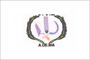 Communiqué du Parti de l’Alliance pour la démocratie en Mauritanie (ADEMA )