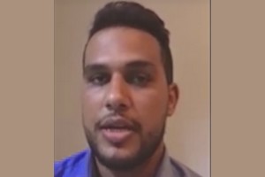 L’enquête d’un témoin de l’affaire Tweila esquive les détails de l’incident