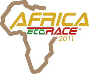 Africa Race 2011 : Kamil Rahal, Yves Marie Dulioust et Abdou Thiam attendus 