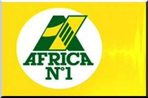 Amarra Traoré ancien sélectionneur des lions du Sénégal : 