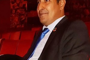 Un diplomate mauritanien choisi comme collaborateur du président de l’assemblée générale des nations unies