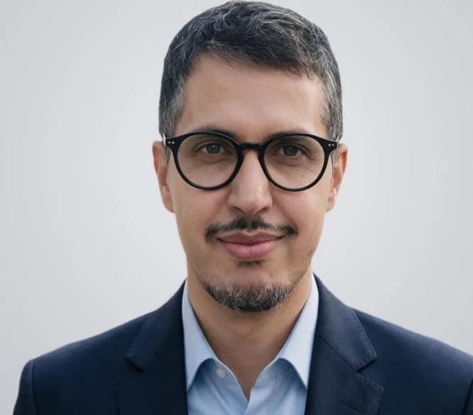 Ministère de l’Énergie : Ahmed El Imam Hassan Moud nommé conseiller technique sur fond de réformes du secteur