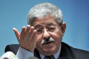 Lutte antiterroriste: L'Algérie a octroyé 100 millions de dollars aux pays du Sahel