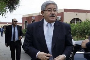 Algérie : Ahmed Ouyahia et Abdelmalek Sellal condamnés à 15 et 12 ans de prison 