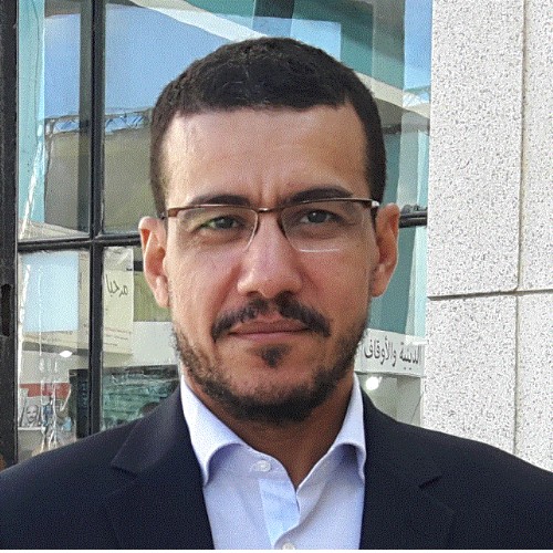 Un représentant du gouvernement mauritanien : Nous construisons des centrales électriques au gaz