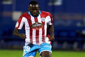 Ahmed Ould Yahya encense Hacen El Id