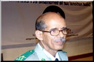 Mise en garde contre un acte de piratage d’adresse d’internaute