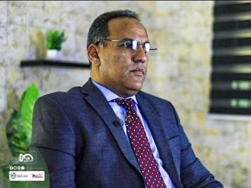 Un expert de l’industrie pétrolière : « L’expérience du champ de Chinguetti a permis à la Mauritanie de se préparer aux projets à venir »
