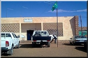 Aioun : un homme évacué à l’hôpital après être 'bastonné par l’armée'