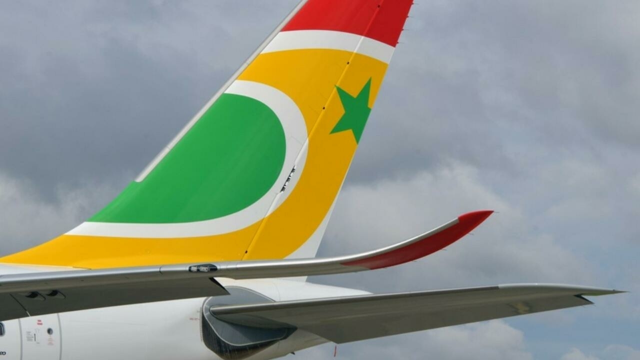 Mesmerizing Pénurie De Kérosène À Cuba | Transat Et Sunwing Au Sommet Des Vols Annulés Scene Illustration Mesmerizing Pénurie De Kérosène À Cuba | Transat Et Sunwing Au Sommet Des Vols Annulés Scene Illustration