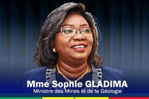 Sénégal : vers la consolidation des investissements dans le secteur de l’énergie