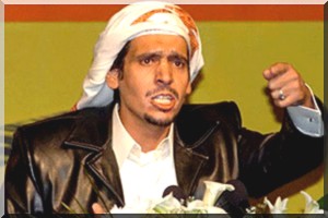 Quinze ans de prison pour le poète qatarien Mohammed al-Ajami - [Audio] 