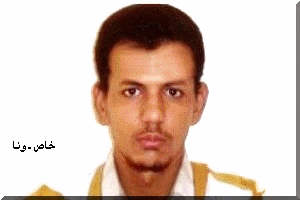 Al-Qaïda annonce la mort du chef de la Katiba « Alvourghan » Abdallah Al Chinghitty