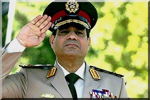 Egypte: Le ministre de la défense échappe à une tentative d’assassinat 