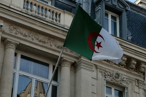 Algérie : un projet d'attaques armées déjoué, 17 personnes interpellées