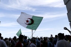 Édito - Présidentielle en Algérie : comment sortir de l’impasse ?