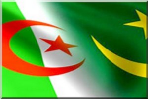 Coordination des positions entre l'Algérie et la Mauritanie face aux défis (responsable mauritanien)
