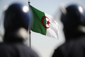 Le Mali rappelle son ambassadeur d'Alger