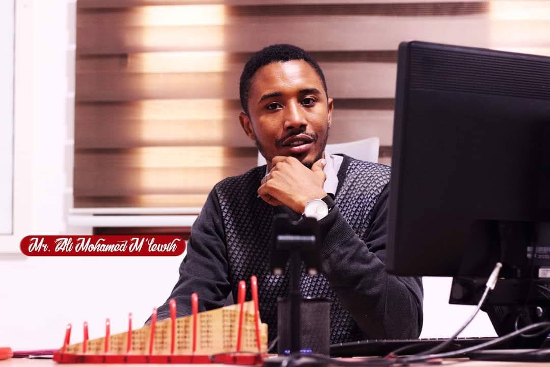 L’opposition politique constructive… Des questions essentielles sur le rôle et le sens