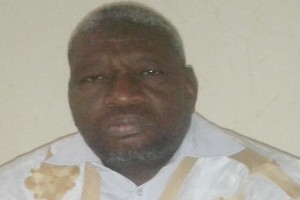 Elections locales : le PMRD sera au rendez-vous !