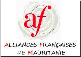 Dernière chance pour passer le Diplôme Etude en langue française (niveau DELF B2)...