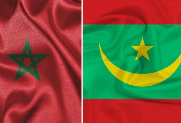 Maroc–Mauritanie : vers une alliance industrielle durable entre les secteurs des IMME, des mines et de l’énergie