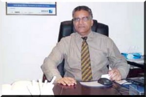 De nos revendications communautaires