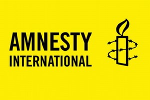 ​​​Guinée: L'ouverture du procès du 28 septembre 2009 doit répondre aux attentes des victimes