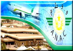L'organisation internationale de l'aviation civile rend hommage aux efforts de la Mauritanie...