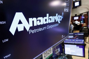 Pétrole : pourquoi Total entre dans la bataille du rachat d'Anadarko