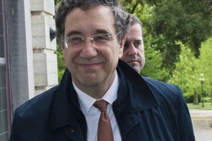 Angel Losada : 