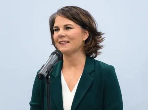 L'Allemagne envisage d’orienter ses engagements en matière de sécurité vers le Niger, la Mauritanie et les pays du Golfe de Guinée 