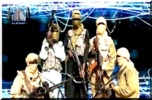 Nigeria: la mort des sept otages confirmée par trois des pays d’origine des victimes - [Video]