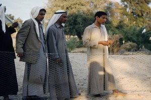 Vidéo. Les racines – très anciennes – du racisme anti-Noir dans le monde arabe