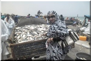 Mauritanie : Le Forum des organisations de la société civile célèbre la journée mondiale des océans