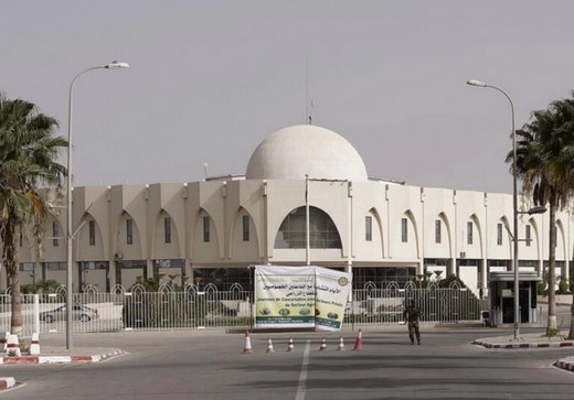 En Mauritanie, l’Alliance Sahel définit les points de développement pour la région