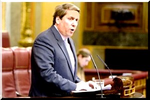 Urgent- Le vote sur l’APP RIM-UE ajourné sine die par la Commission pêche du PE