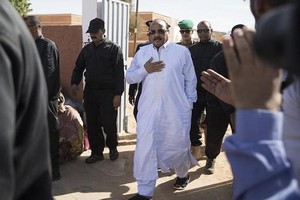 Mauritanie : les enquêtes approfondies sur la gestion de la dernière décennie n’ont pas encore commencées