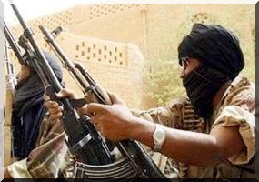 Mali: Le nombre d'arrestation de mauritaniens est inquiétant