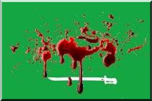 Sept jeunes hommes condamnés à mort exécutés en Arabie 