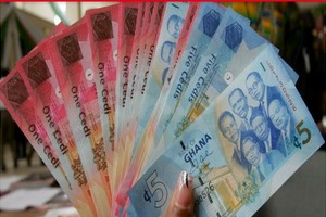Deux rapports d'ONG dénoncent les «kleptocraties» en Afrique